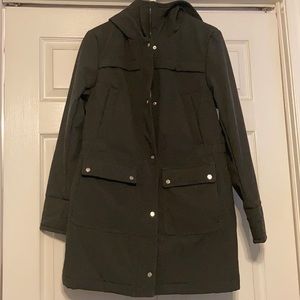 Vince Camuto Coat